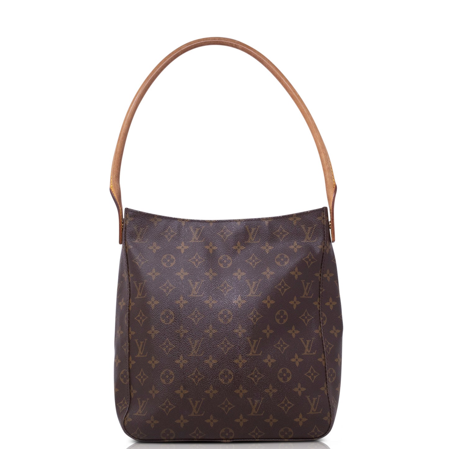 Louis Vuitton Looping MM Monogram 