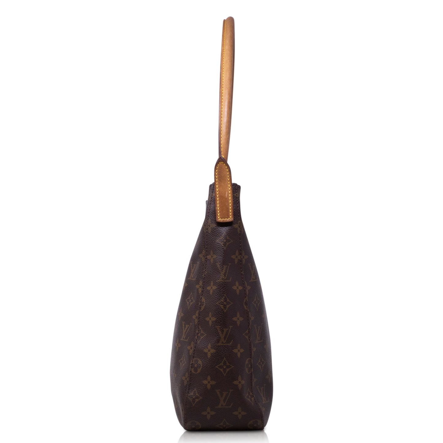 Louis Vuitton Looping MM Monogram 
