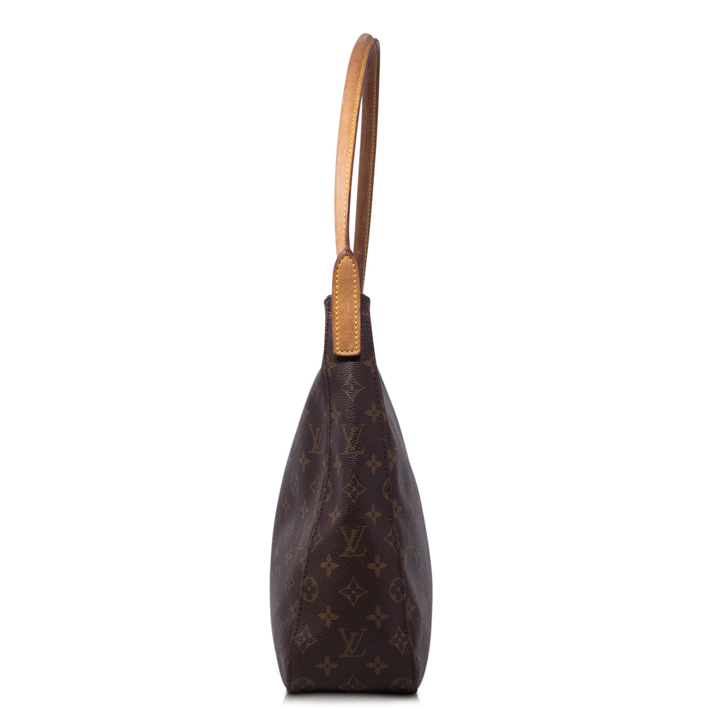 Louis Vuitton Looping MM Monogram 