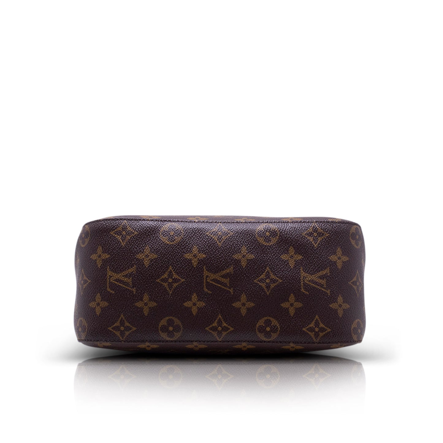 Louis Vuitton Looping PM Monogram
