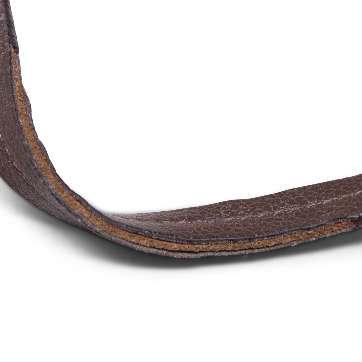 Louis Vuitton Lumineuse GM Empreinte Taupe