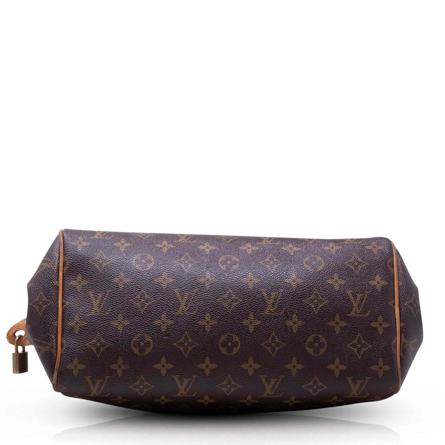 Louis Vuitton Montorgueil Pm Monogram  