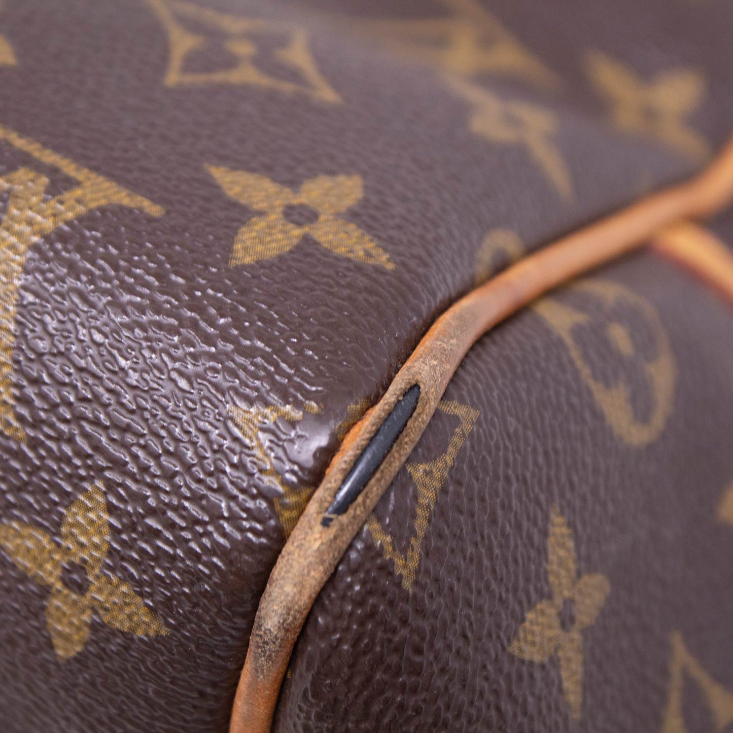 Louis Vuitton Montorgueil Pm Monogram  