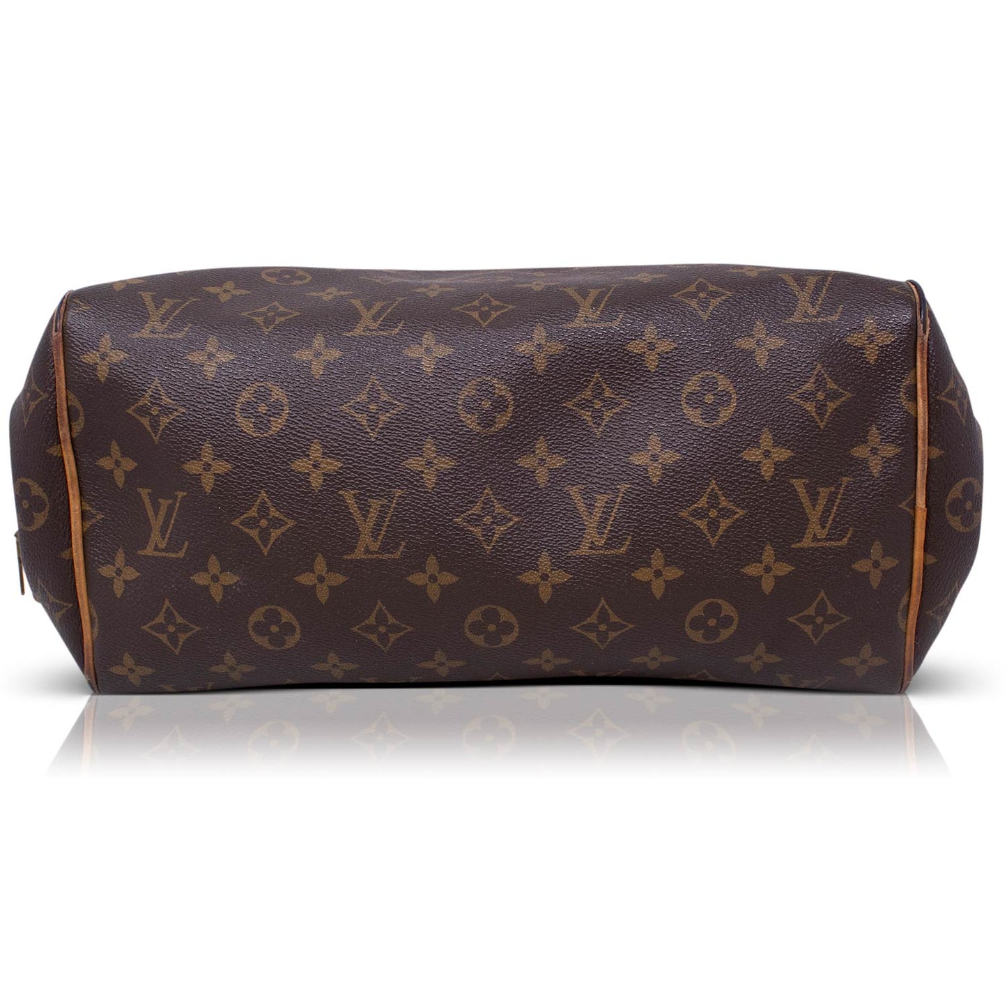 Louis Vuitton Montorgueil Pm Monogram  