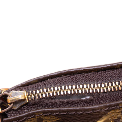 Louis Vuitton Multi Pochette Accessoires