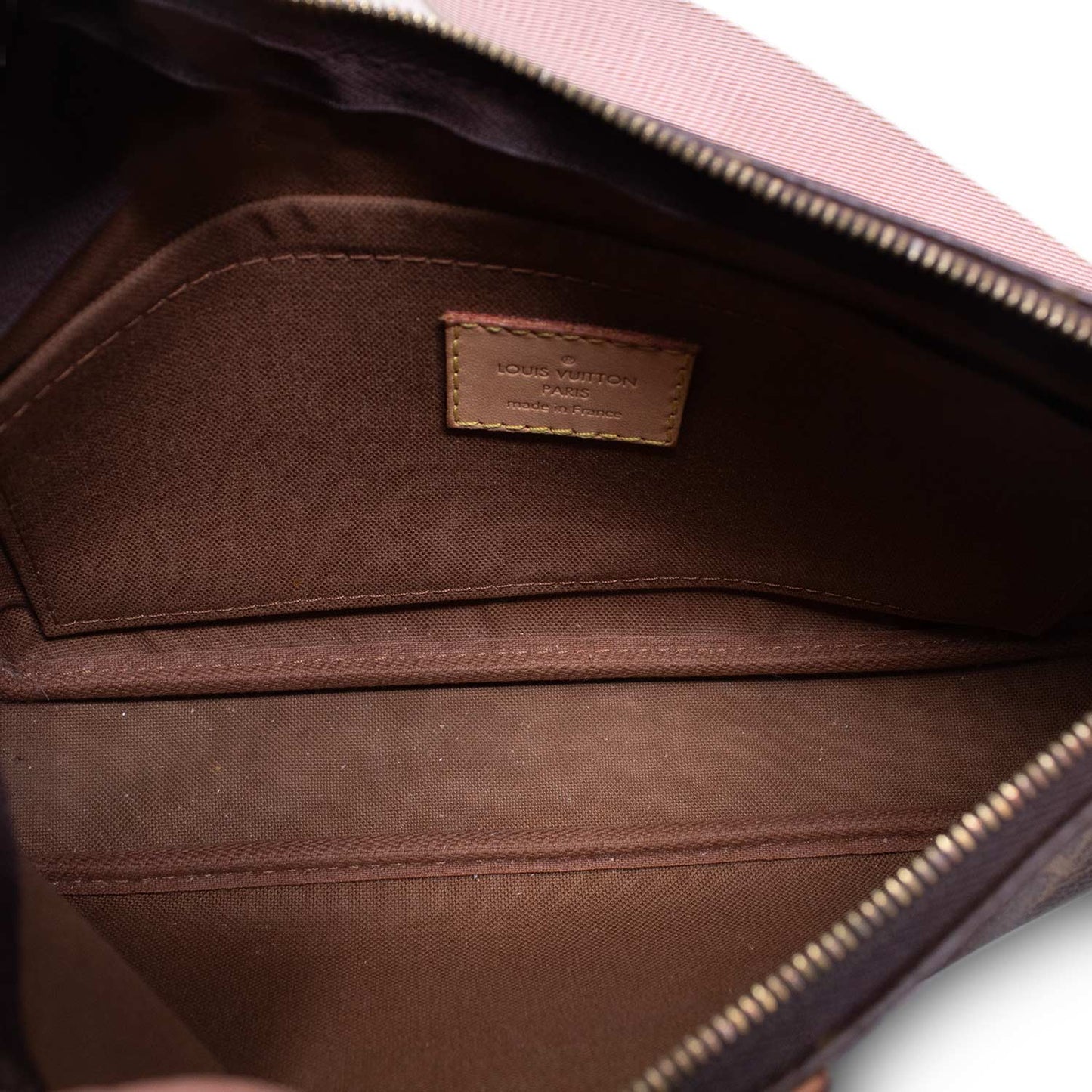 Louis Vuitton Multi Pochette Accessoires