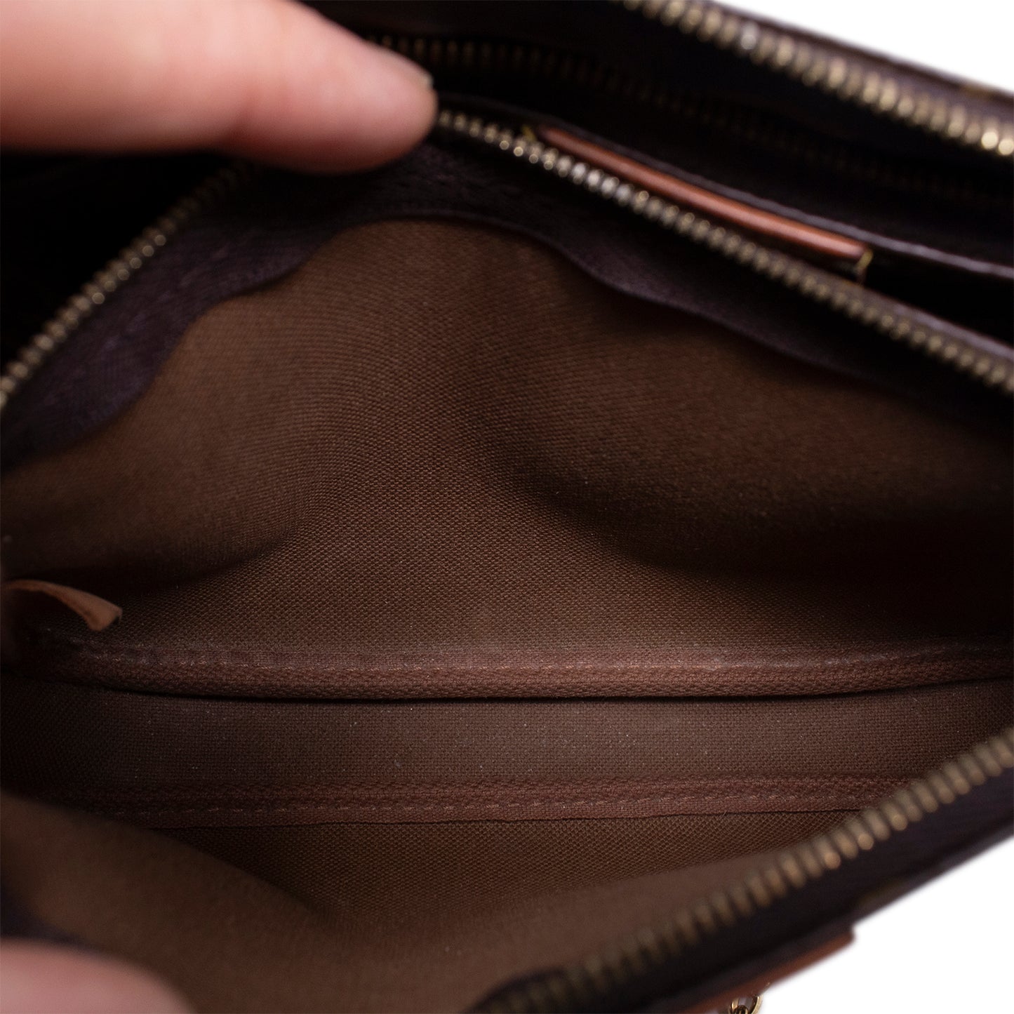 Louis Vuitton Multi Pochette Accessoires