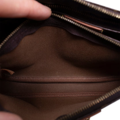 Louis Vuitton Multi Pochette Accessoires