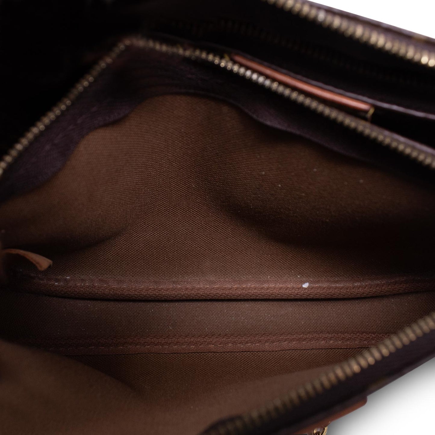 Louis Vuitton Multi Pochette Accessoires