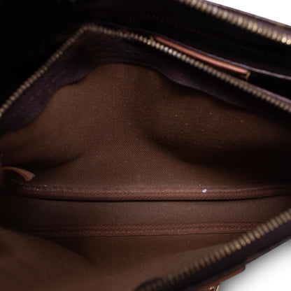 Louis Vuitton Multi Pochette Accessoires