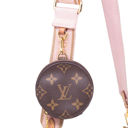 Louis Vuitton Multi Pochette Accessoires