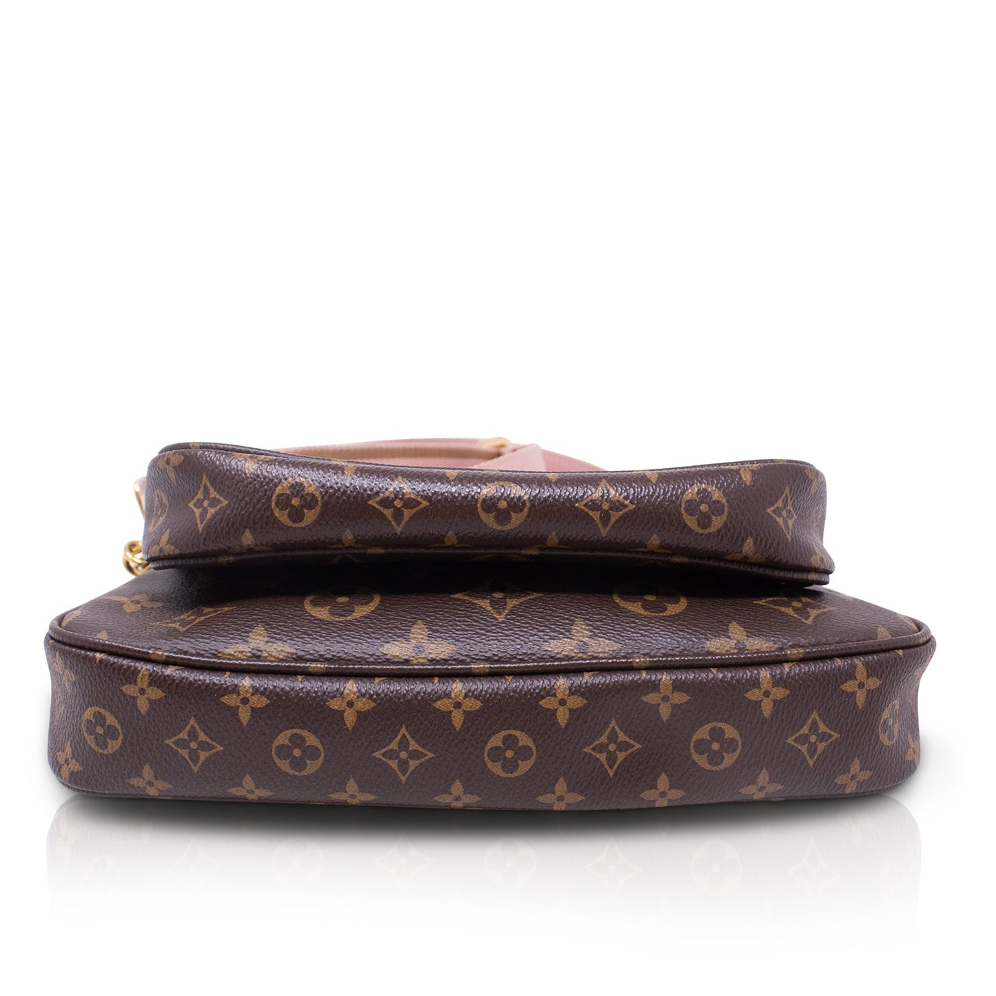 Louis Vuitton Multi Pochette Accessoires
