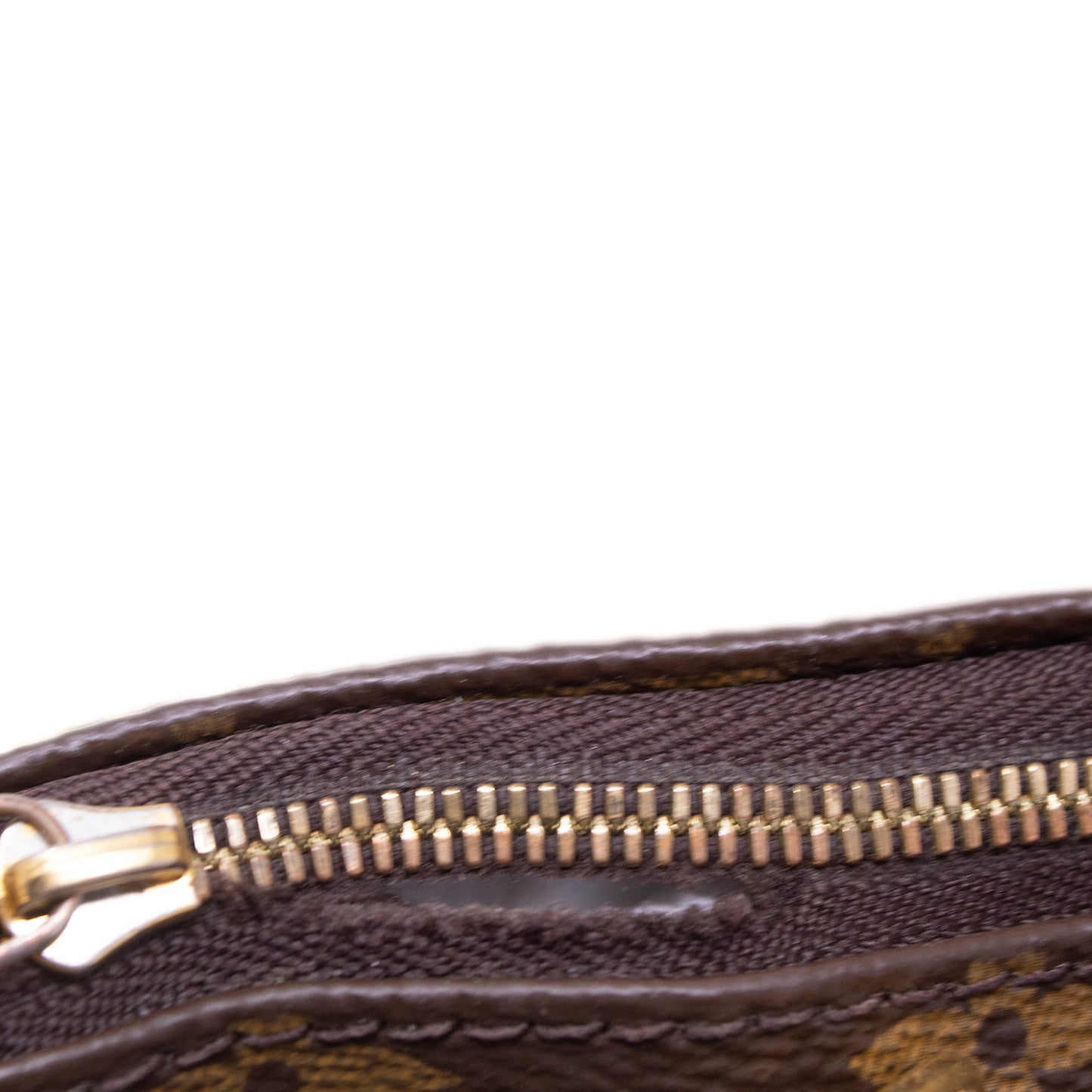 Louis Vuitton Multi Pochette Accessoires