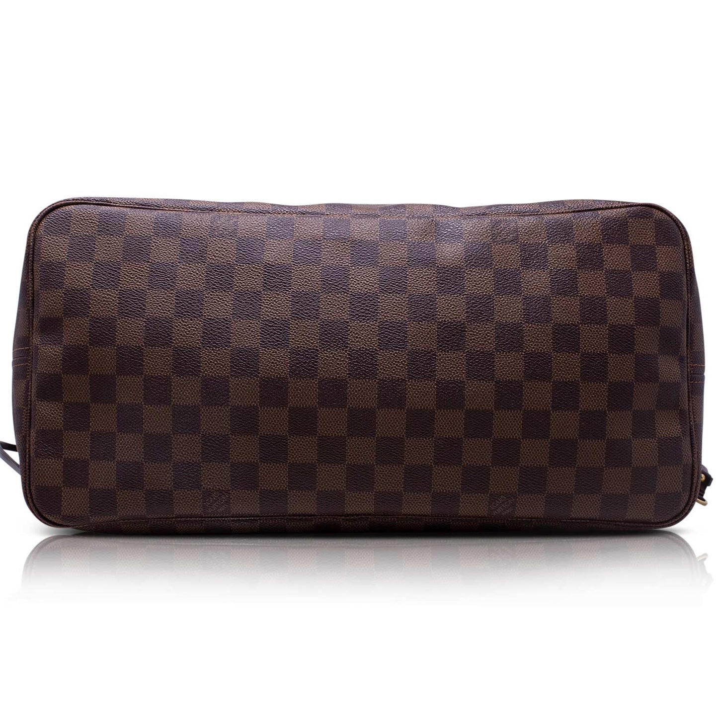 Louis Vuitton Neverfull GM Damier Ebene