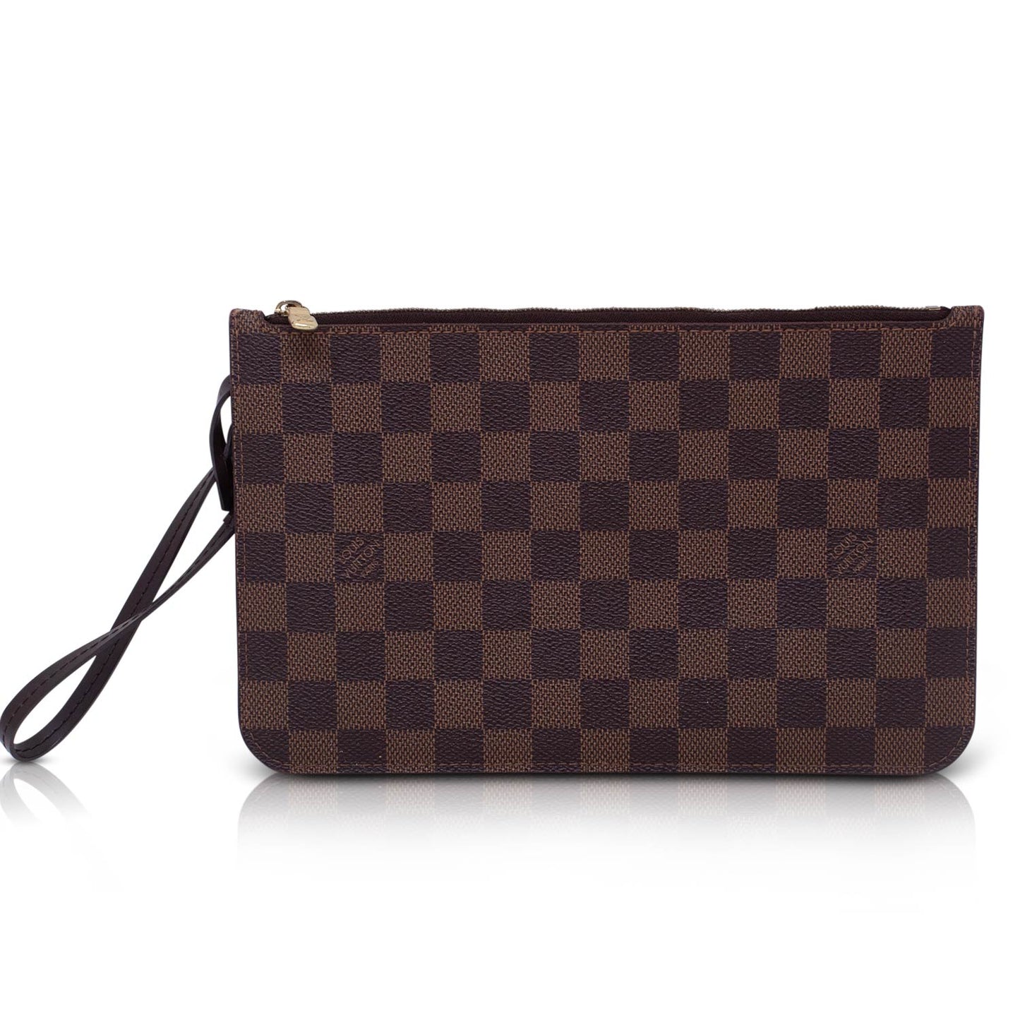Louis Vuitton Neverfull GM Damier Ebene