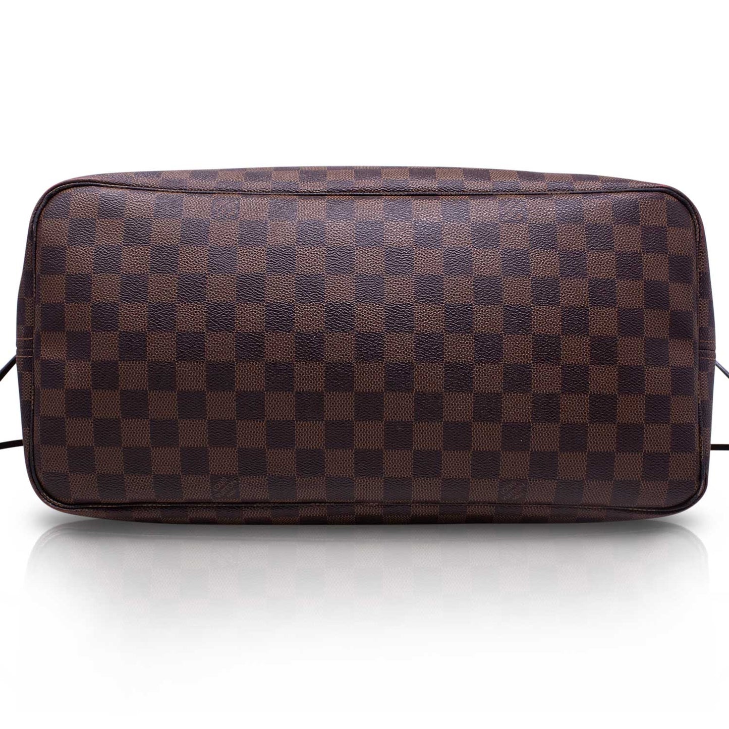 Louis Vuitton Neverfull GM Damier Ebene