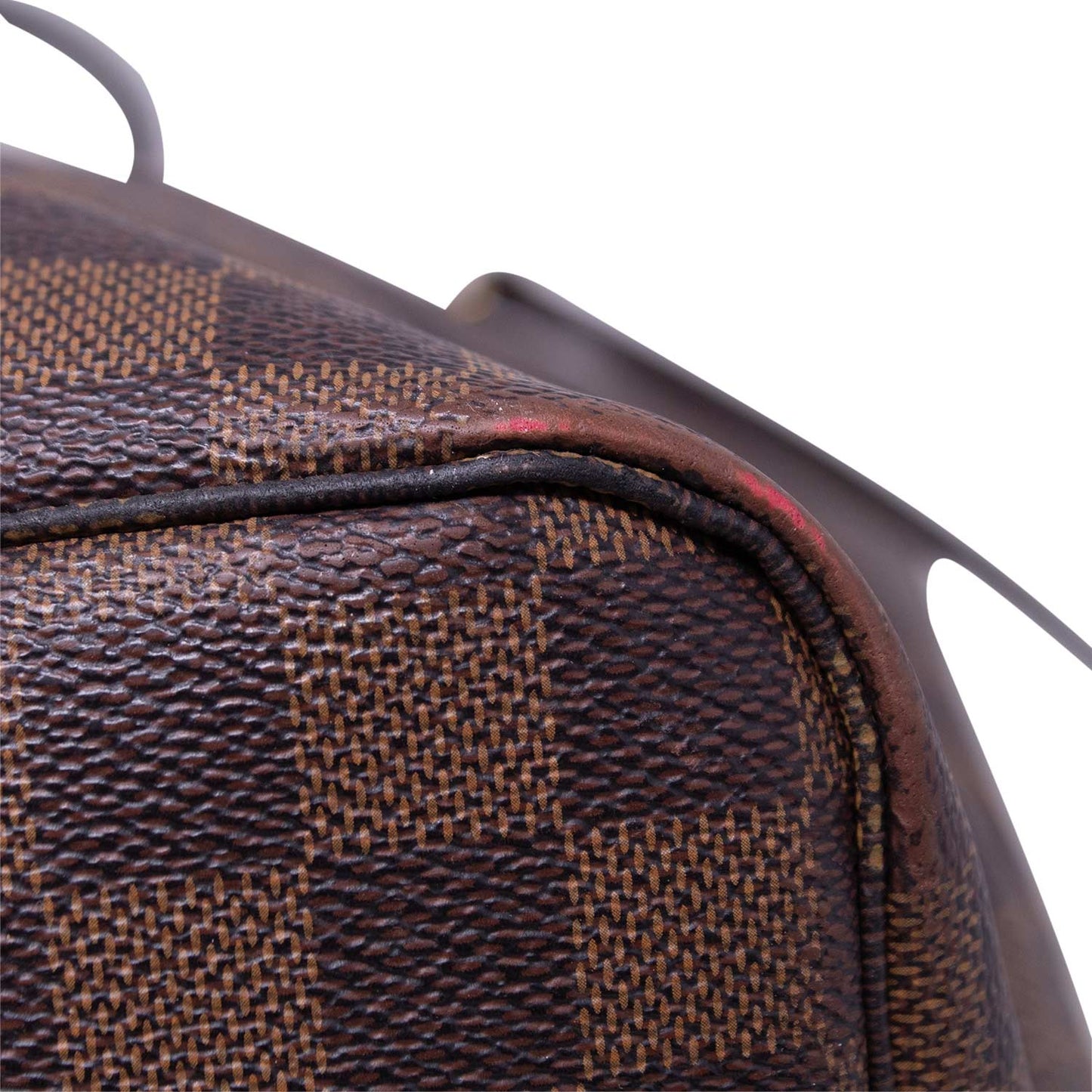 Louis Vuitton Neverfull GM Damier Ebene