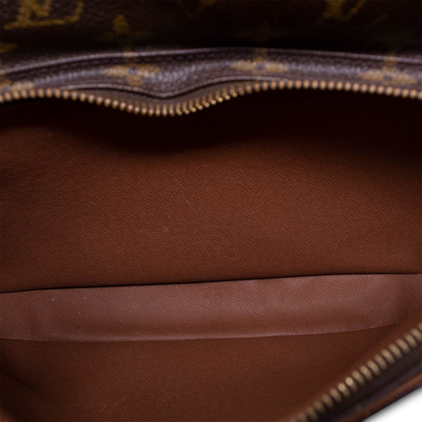 Louis Vuitton Nil Monogram Vintage 