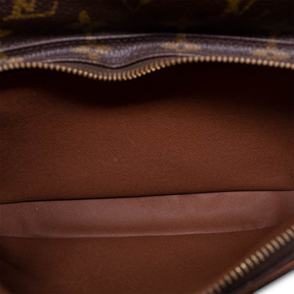 Louis Vuitton Nil Monogram Vintage 