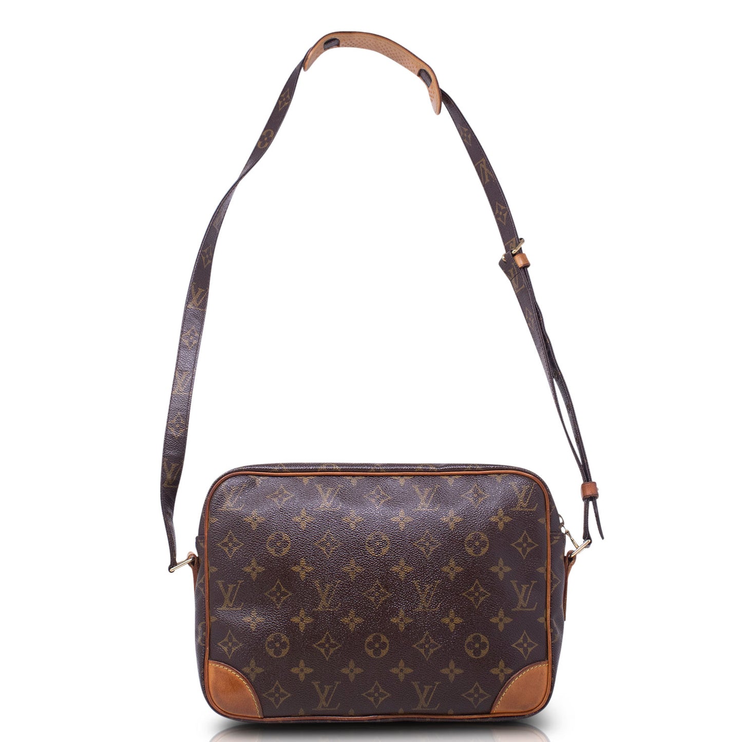 Louis Vuitton Nil Monogram Vintage 
