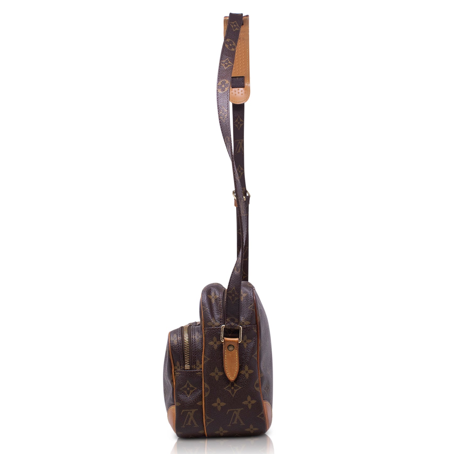 Louis Vuitton Nil Monogram Vintage 