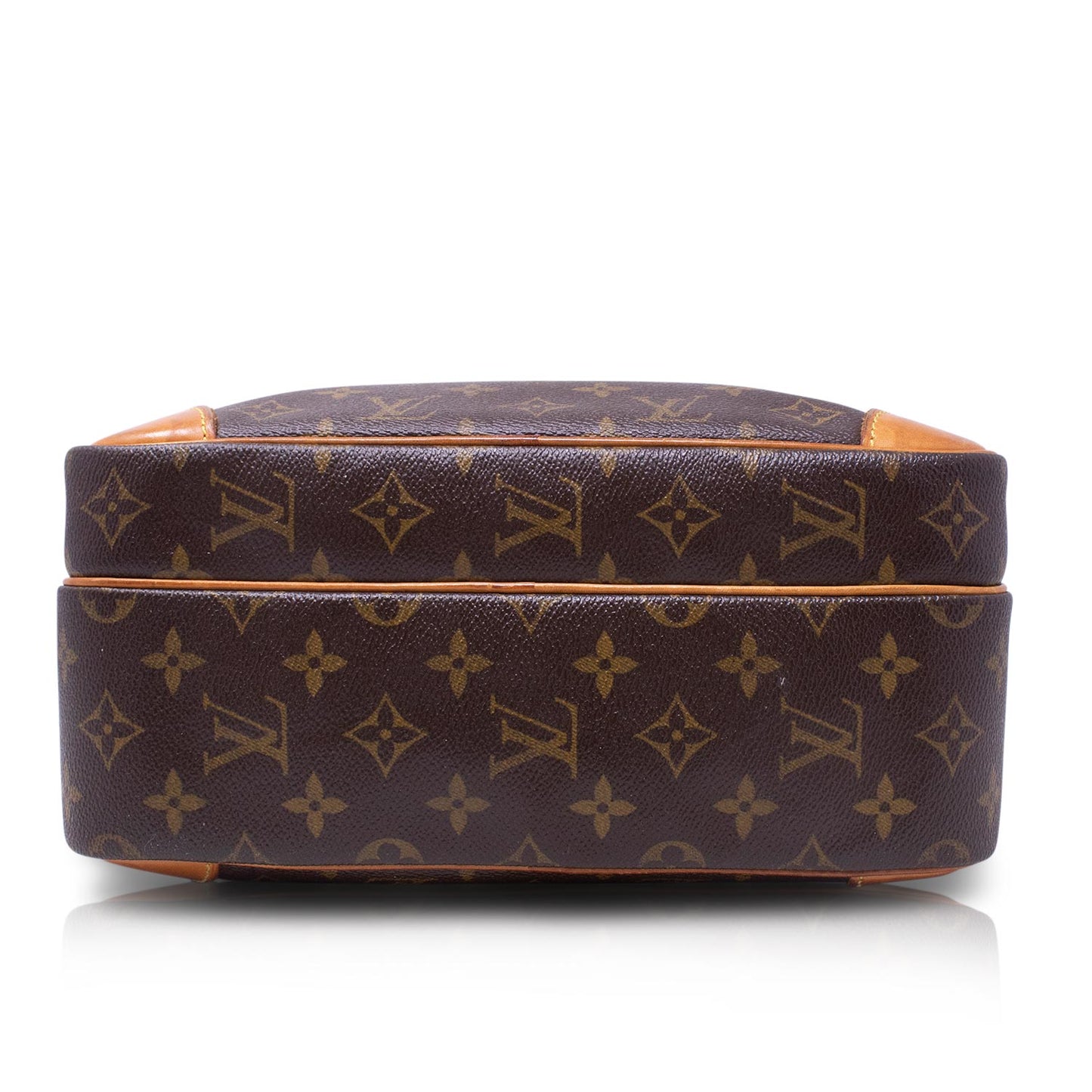 Louis Vuitton Nil Monogram Vintage 