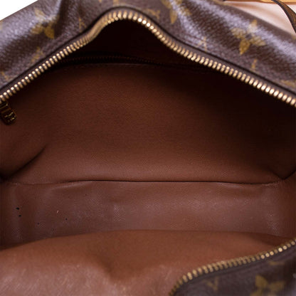 Louis Vuitton Nil Monogram Vintage 