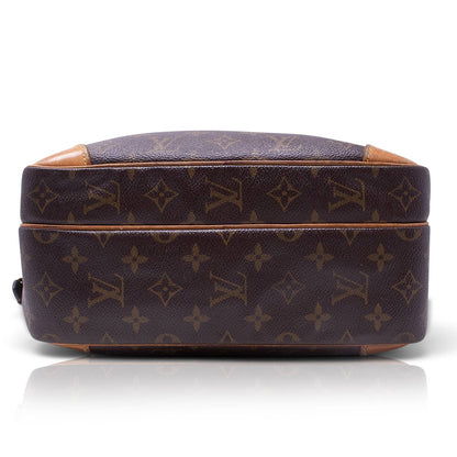 Louis Vuitton Nil Monogram Vintage