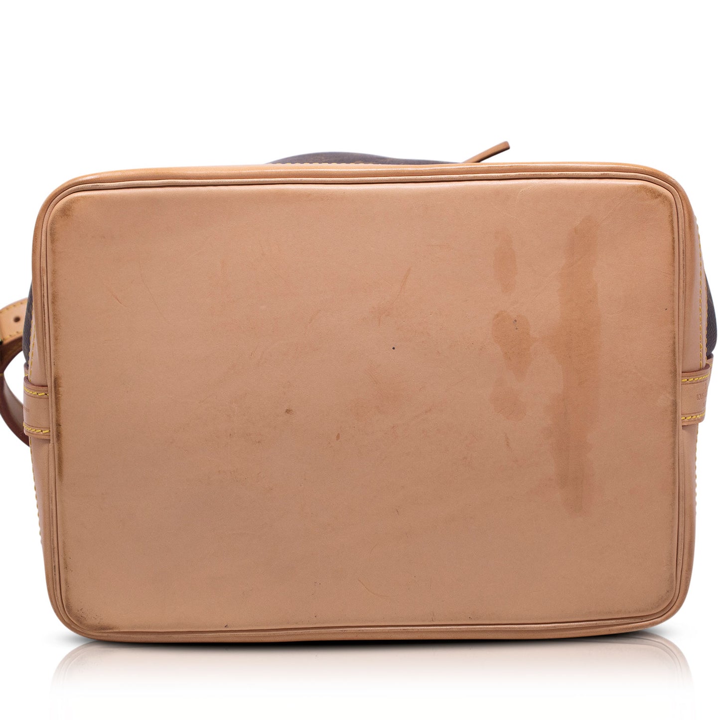 Louis Vuitton Noe Monogram