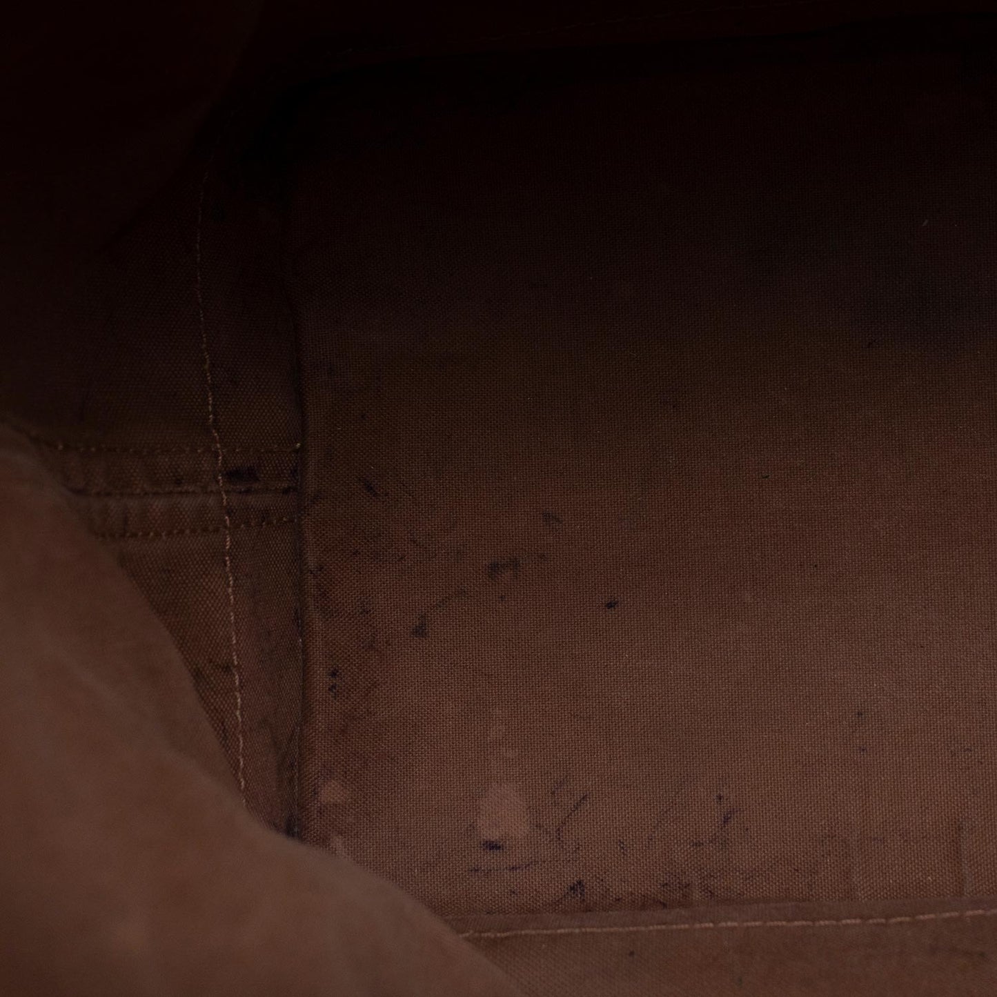 Louis Vuitton Noe Monogram