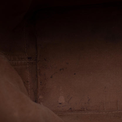 Louis Vuitton Noe Monogram