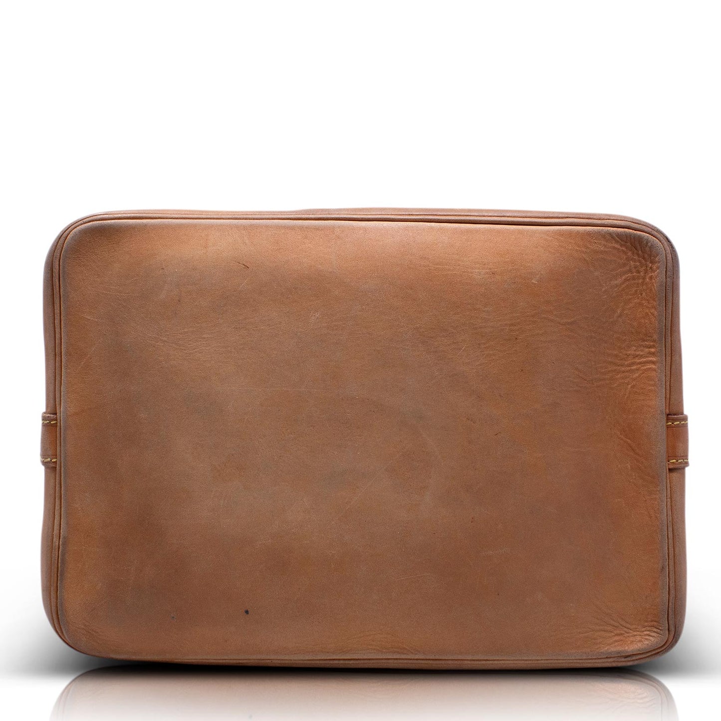 Louis Vuitton Noe Monogram