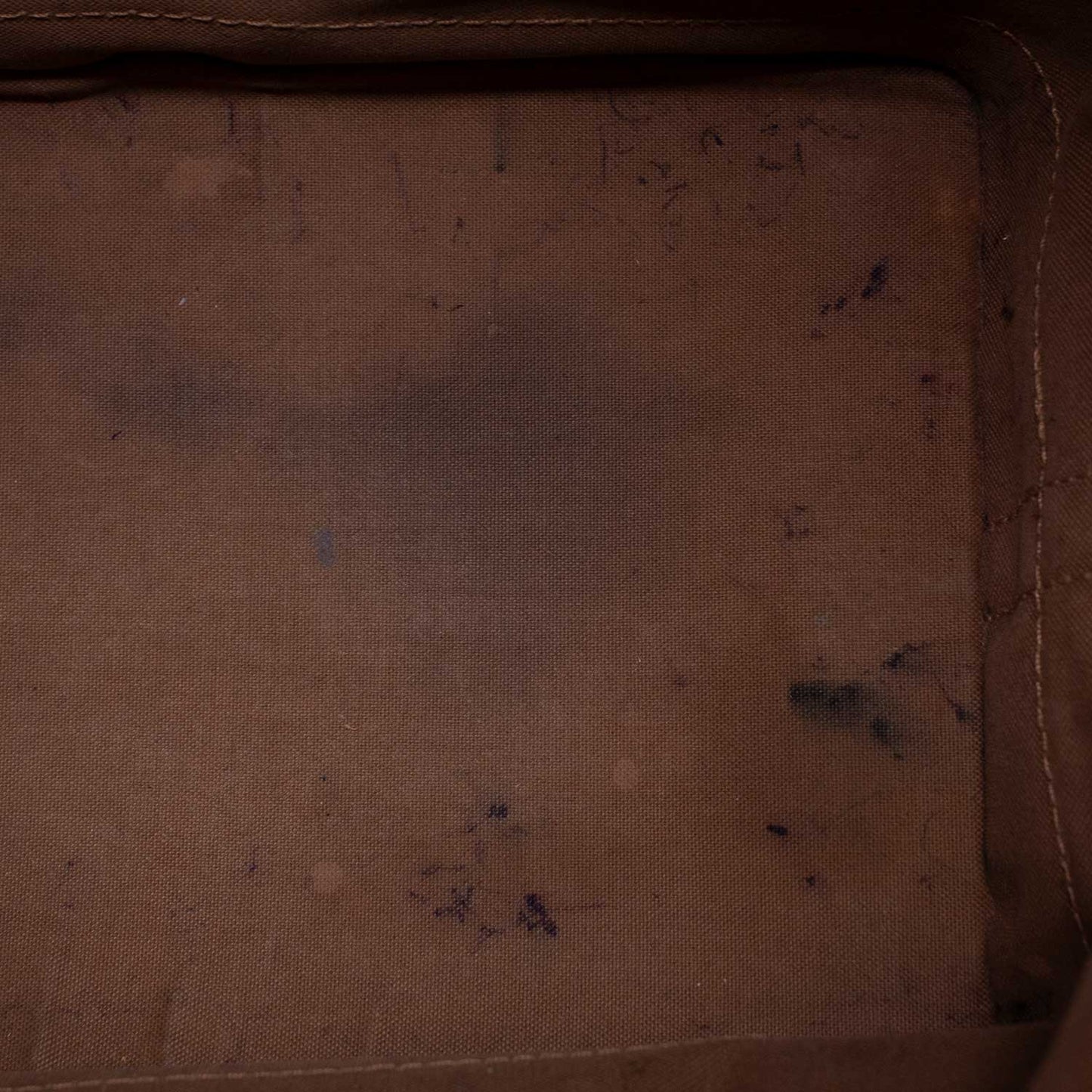 Louis Vuitton Noe Monogram