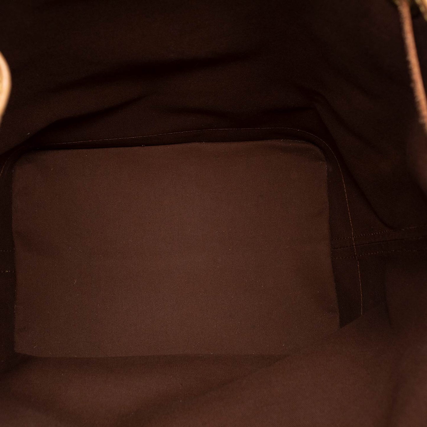 Louis Vuitton Noe Monogram