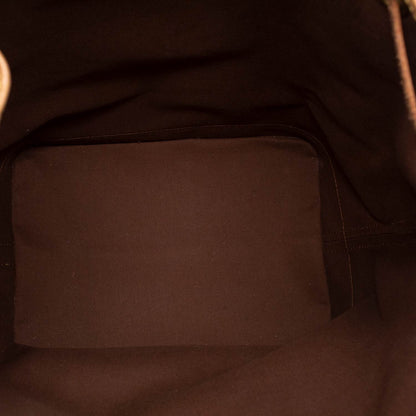 Louis Vuitton Noe Monogram