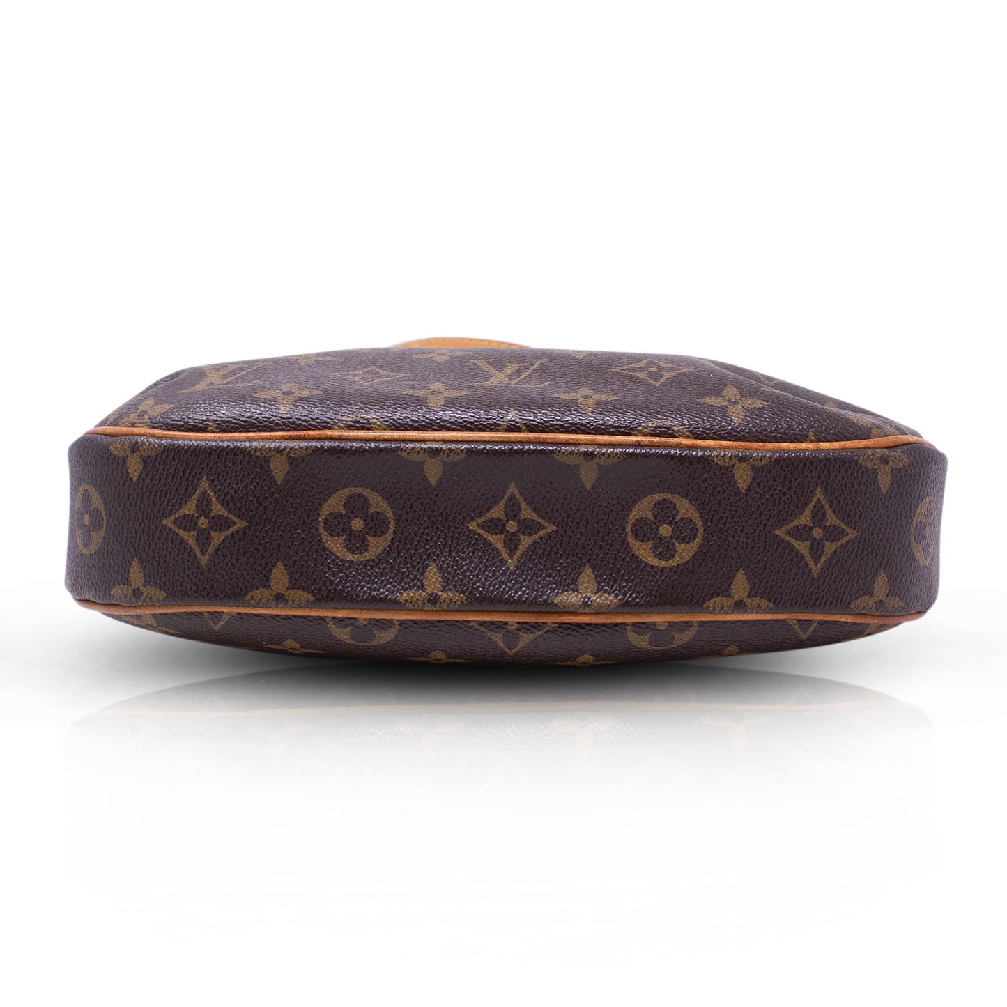 Louis Vuitton Odeon Pm Monogram