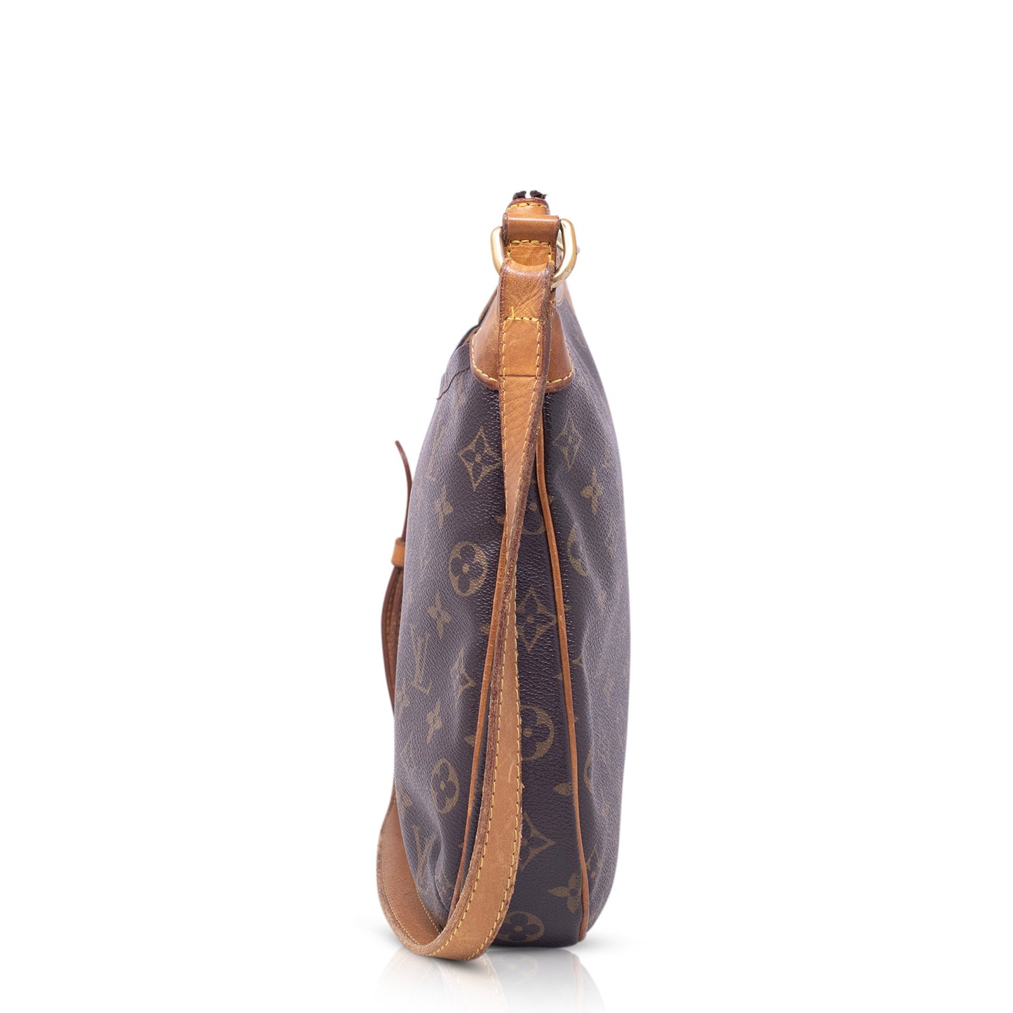 Louis Vuitton Odeon Pm Monogram
