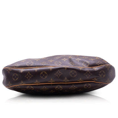 Louis Vuitton Odeon Gm Monogram