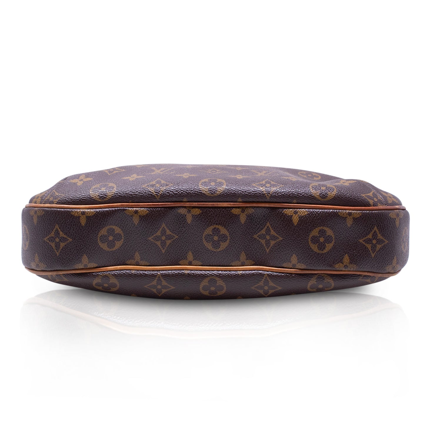 Louis Vuitton Odeon Pm Monogram