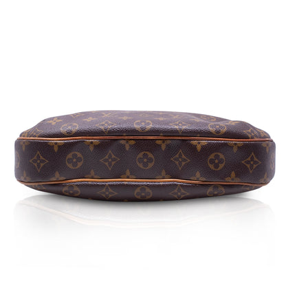 Louis Vuitton Odeon Pm Monogram