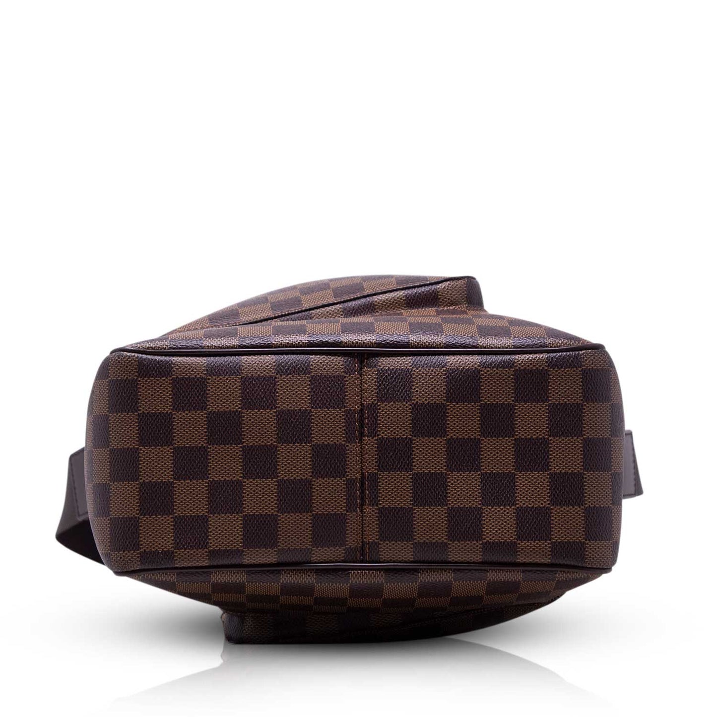 Louis Vuitton Olav Messenger Damier Ebene