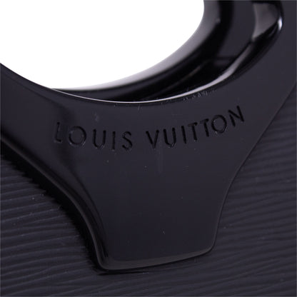 Louis Vuitton Ombre Epi Nero