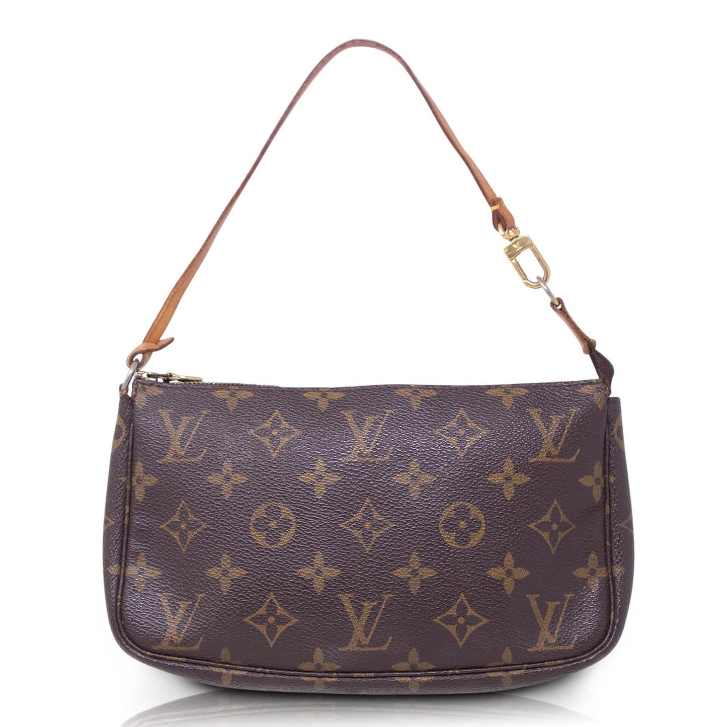 Louis Vuitton Pochette Accessoires Monogram