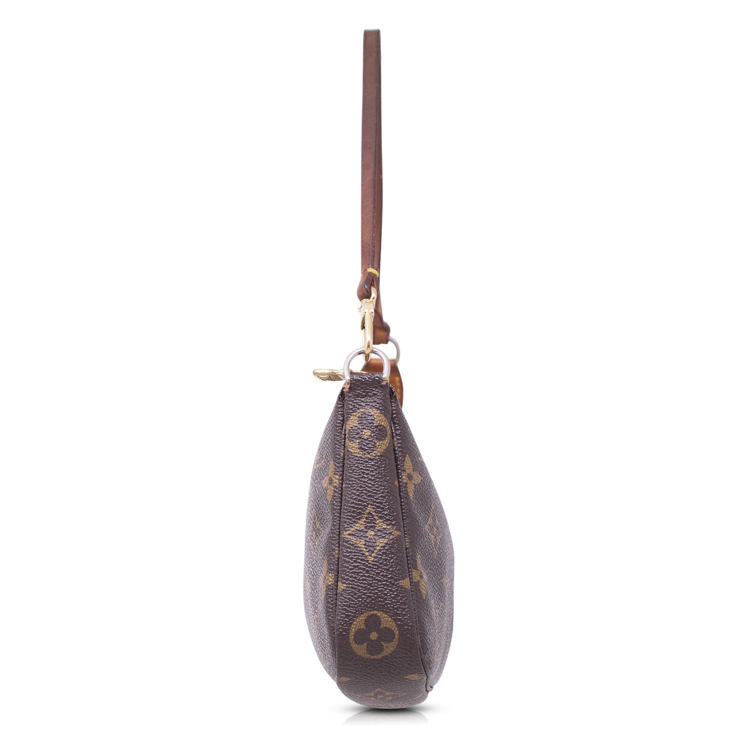 Louis Vuitton Pochette Accessoires Monogram