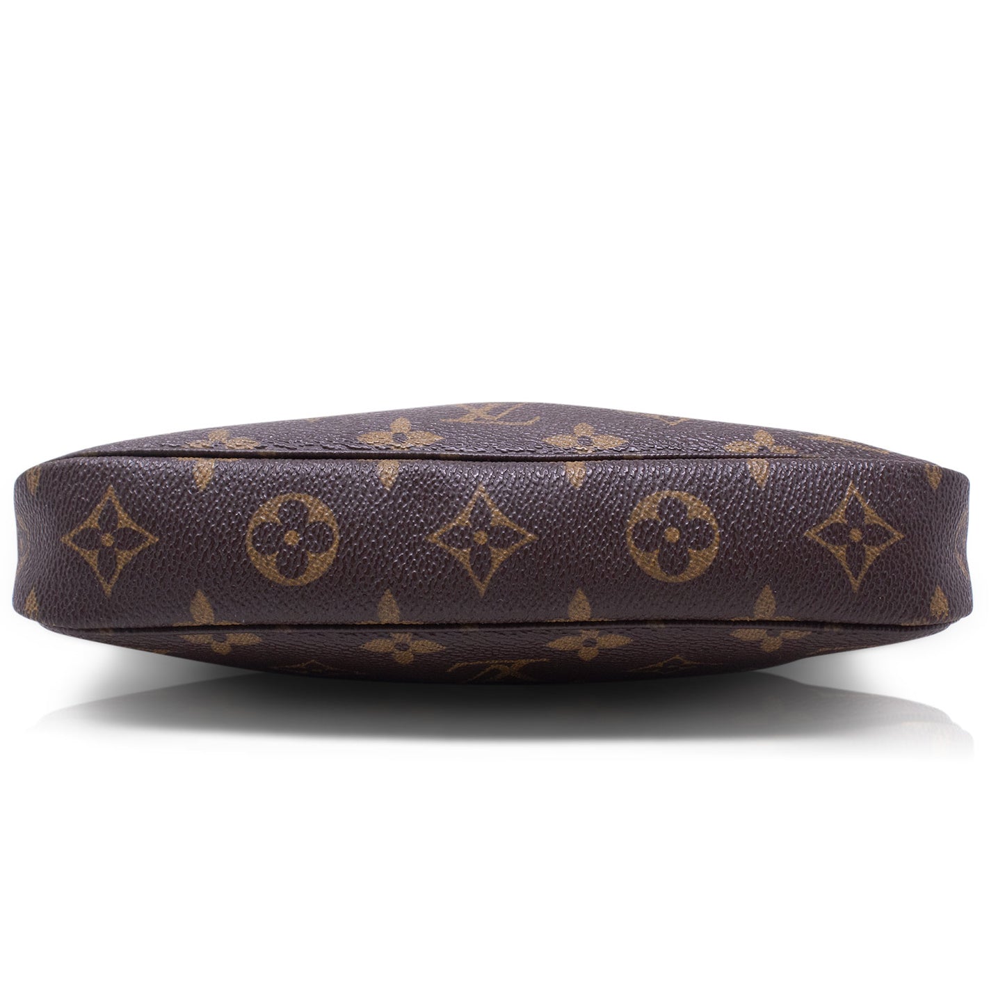 Louis Vuitton Pochette Accessoires Monogram