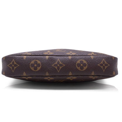 Louis Vuitton Pochette Accessoires Monogram