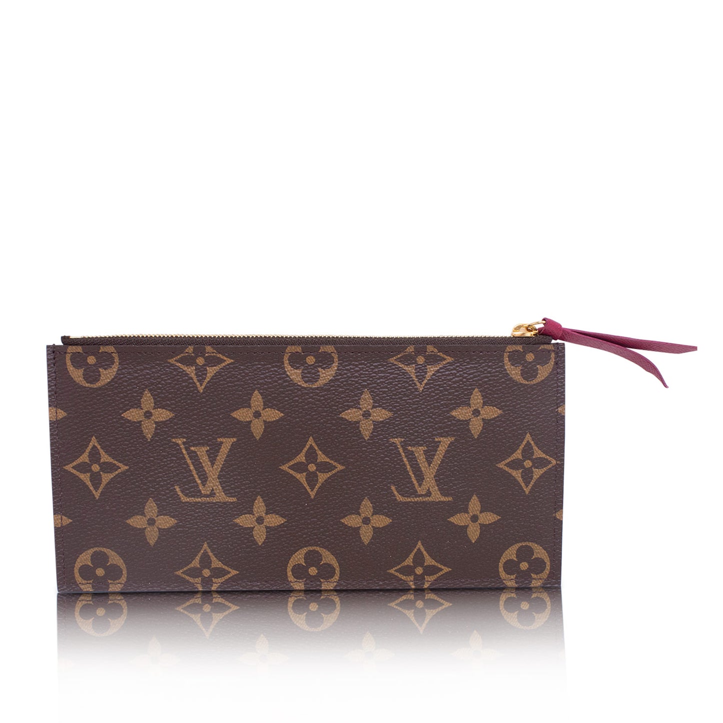 Louis Vuitton Pochette Felicie Monogram
