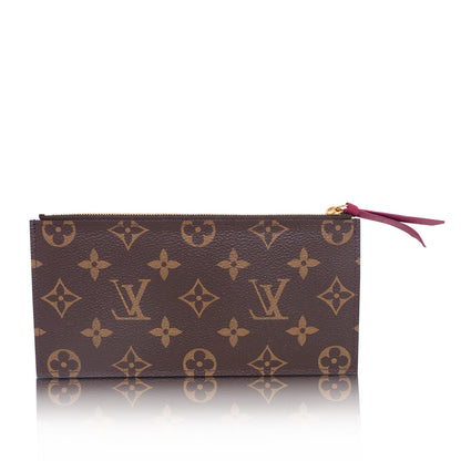 Louis Vuitton Pochette Felicie Monogram