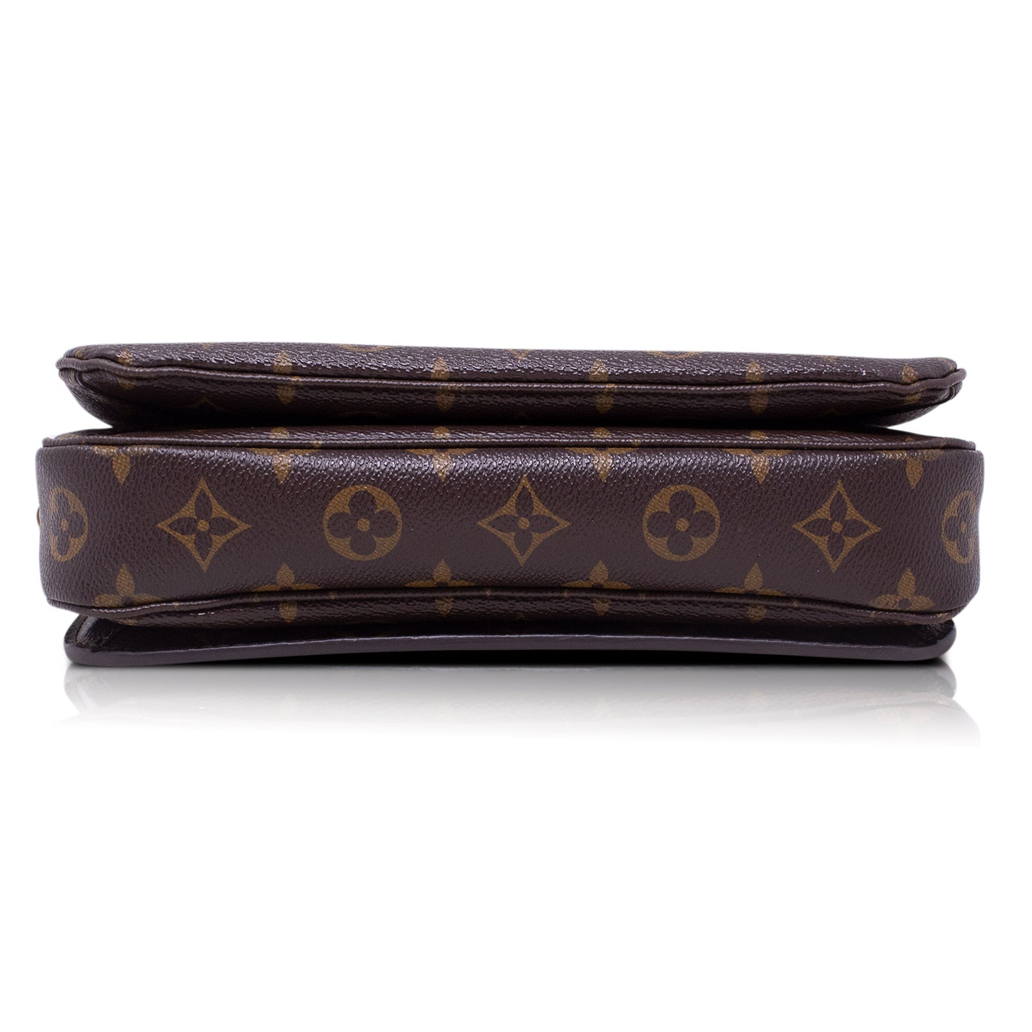 Louis Vuitton Pochette Métis Monogram