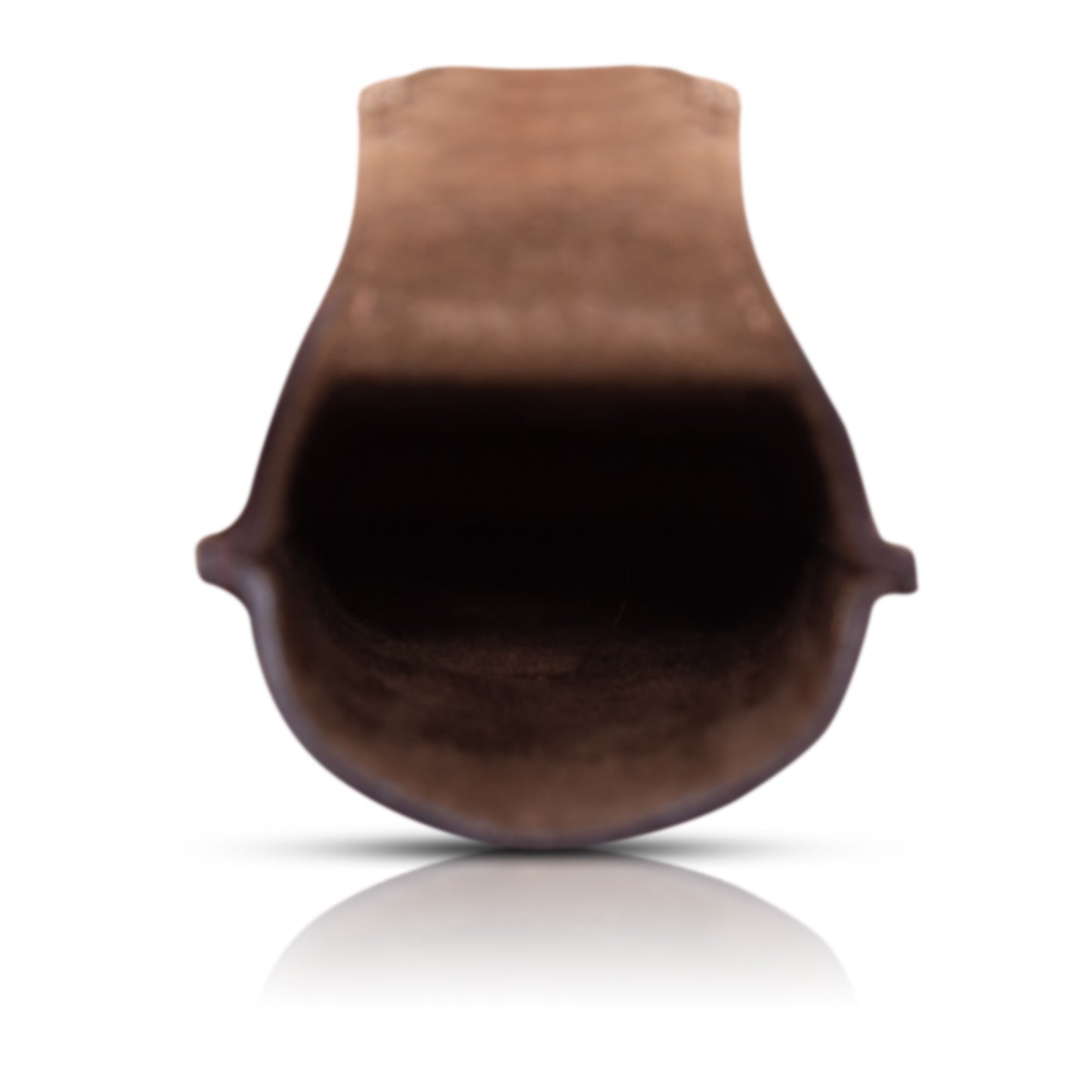 Louis Vuitton Portatelefono Etui Monogram